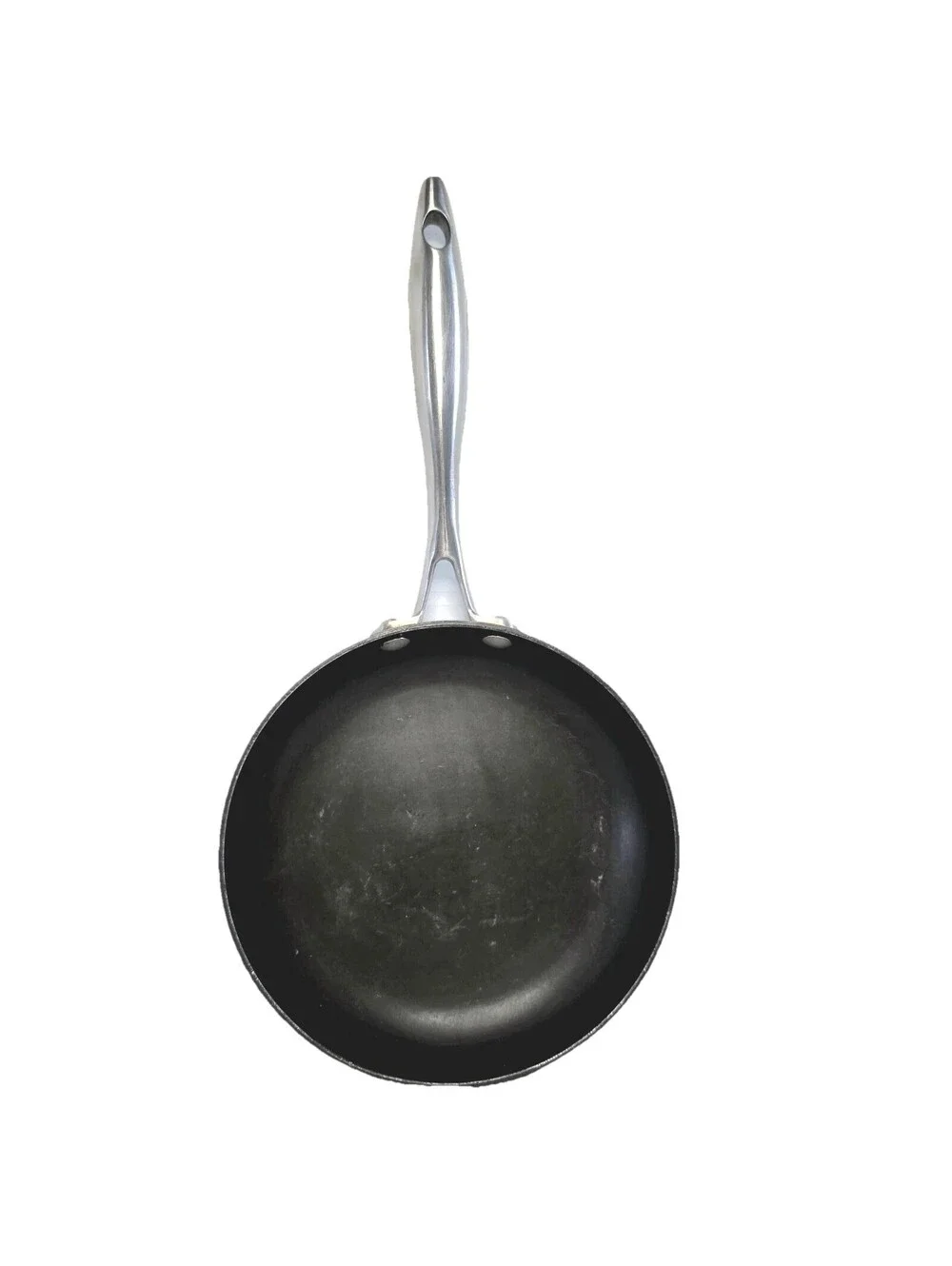 Scanpan 8